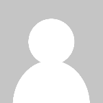 The Cine Buzz Spotlight